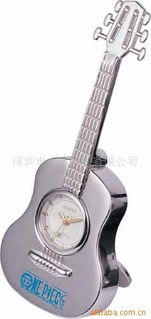 深圳市永達鐘表 精密計時與優(yōu)雅眼鏡的完美結合